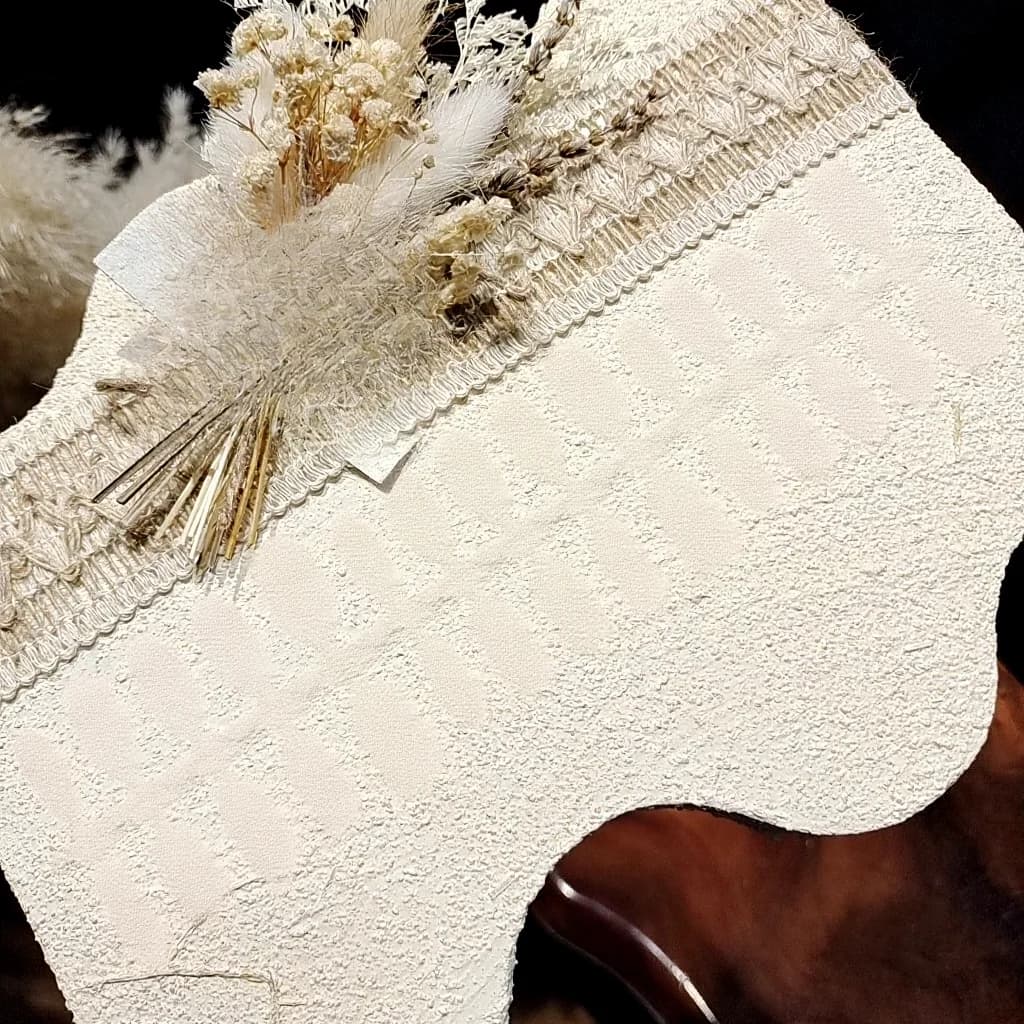 Unhas Postiças Ovais Curtas e Médias Degradê Rosa Pêssego com Efeito Olho de Gato
